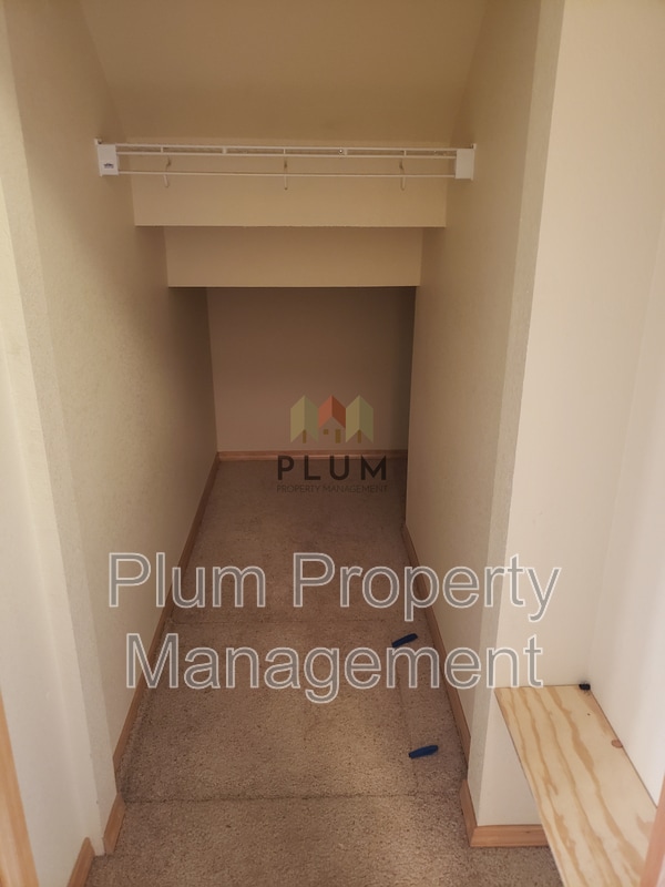 Building Photo - 1508 Kemp St