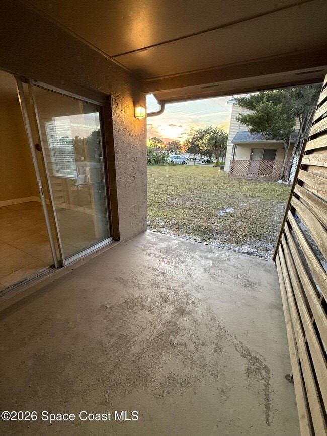 Building Photo - 1425 Croftwood Dr