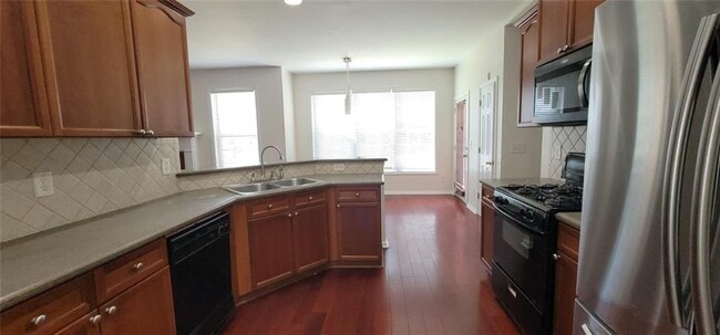 Building Photo - 2960 Barimore Pl