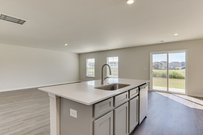 Building Photo - 5744 Cobalt Fls Bnd