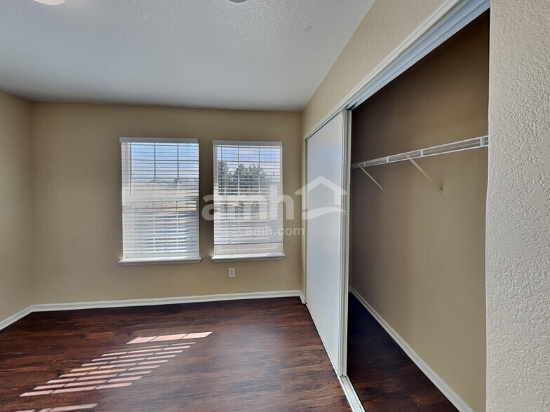 Building Photo - 18763 E 51st Ave