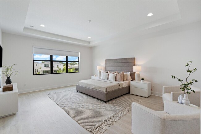 Building Photo - 13211 Artisan Cir