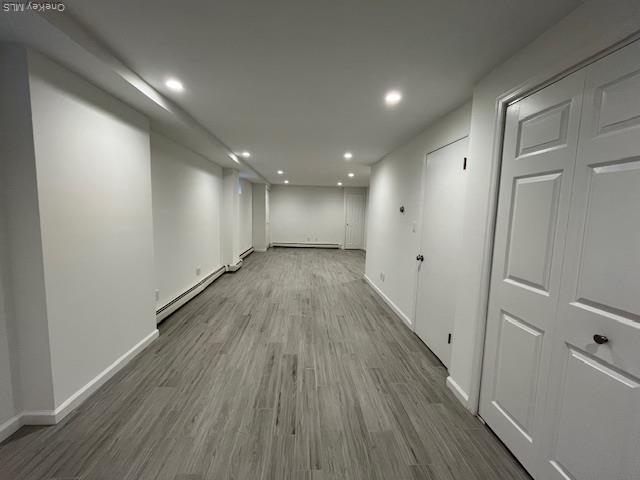 Building Photo - 17 Linwood Rd N