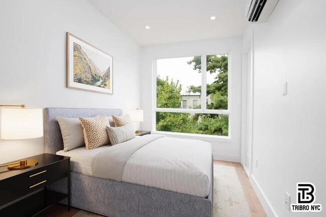 Building Photo - 2 bedroom in BROOKLYN NY 11237