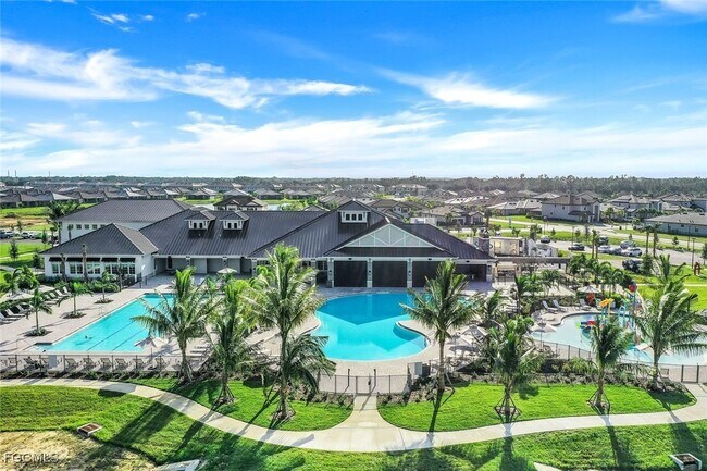 Building Photo - 11279 Canopy Loop