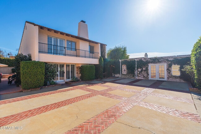 Building Photo - 4524 Greengate Ct