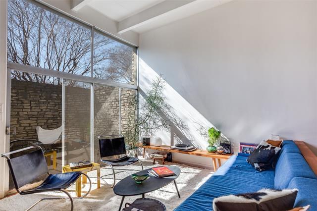 Building Photo - 4500 Westridge Ave