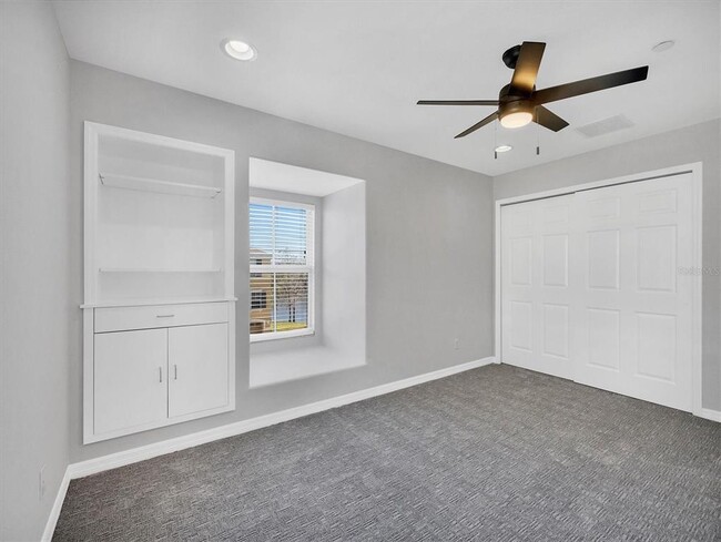 Building Photo - 8717 Spruce Hills Ct