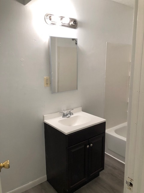 Building Photo - 1211 Randolph St