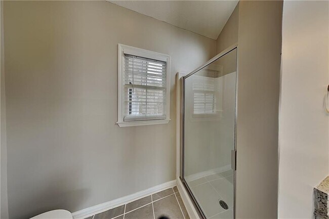 Building Photo - 1630 Willow Way