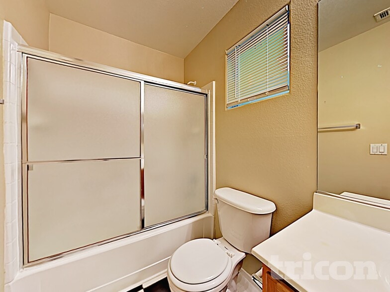 Building Photo - 3536 Ashford Grove St