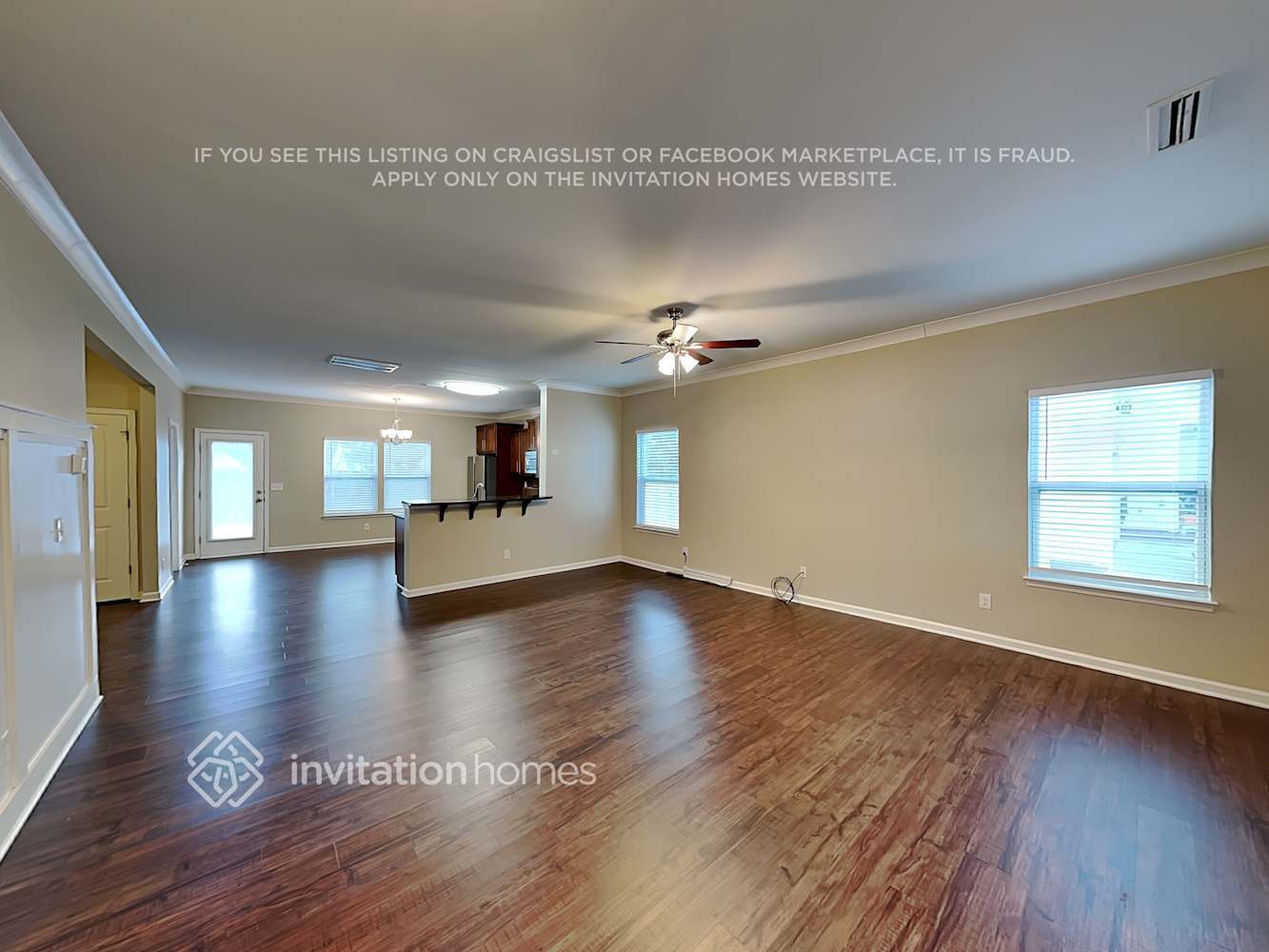 Building Photo - 111 Louden Dr