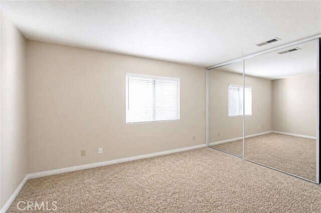 Building Photo - 7350 Legacy
