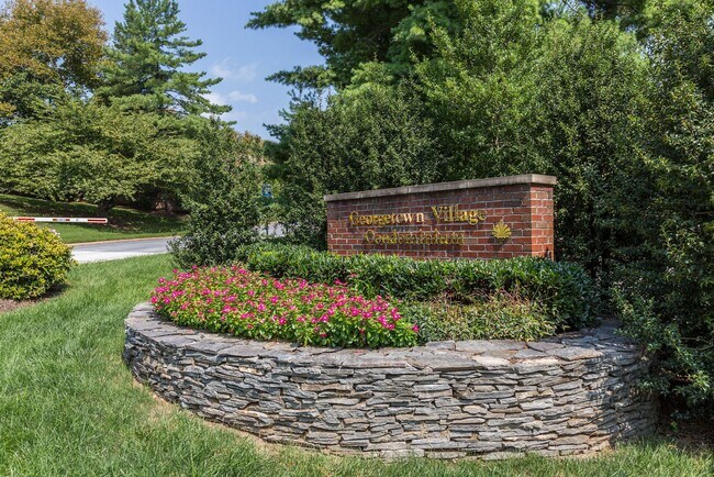 Building Photo - 11315 Commonwealth Dr