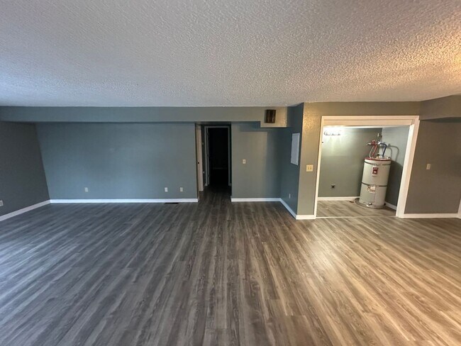Building Photo - 1726 Kimberly Dr