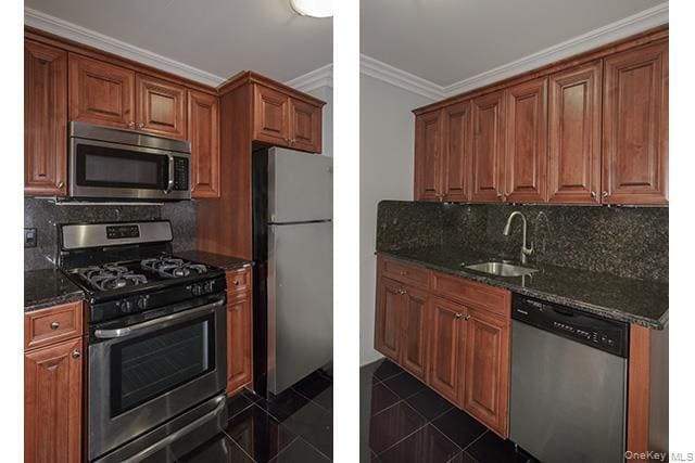 Building Photo - 1355 Roanoke Ave