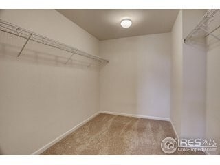 Building Photo - Large Executive Home for Lease