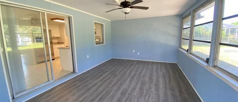 Building Photo - 1835 Neptune Dr