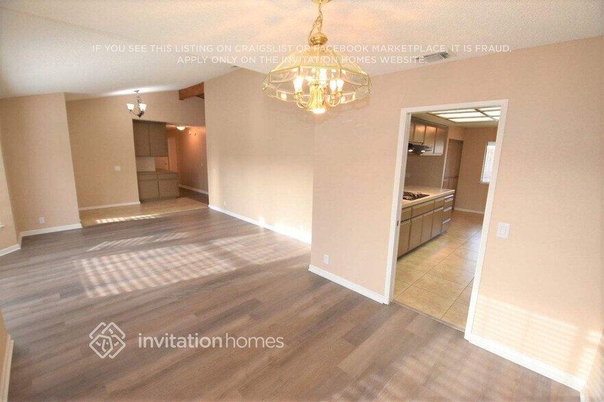 Building Photo - 1759 Vista Creek Dr