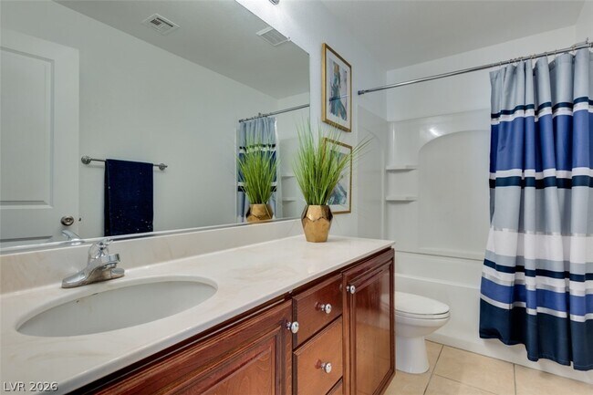 Building Photo - 304 Windsor Ridge Ave