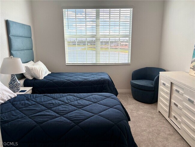 Building Photo - 44076 Bellamy Pl