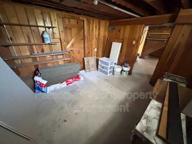 Building Photo - 1541 10th St S