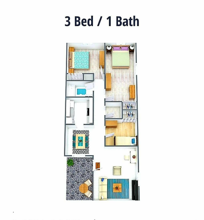 Floorplan9.jpeg - Palm Shore