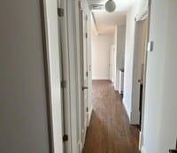 Building Photo - 42 Park Terrace E