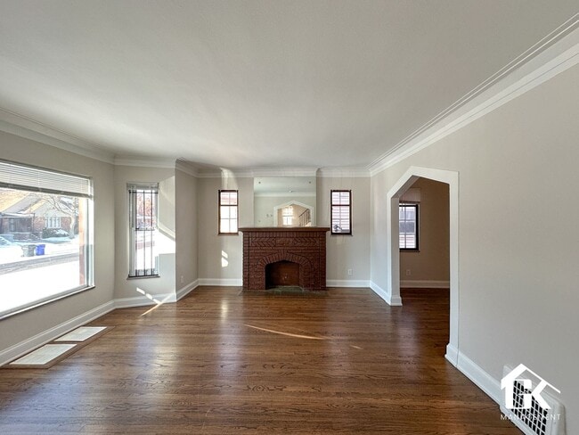 Building Photo - 16182 Greenlawn St