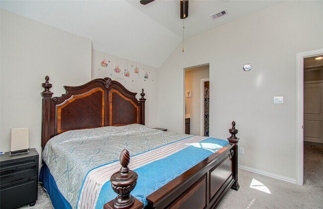 Building Photo - 5126 Victory Shores Ln