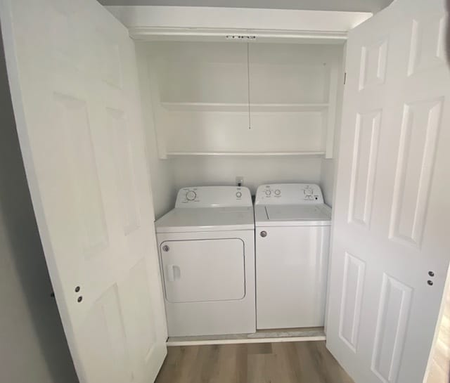 Building Photo - 404 St James St