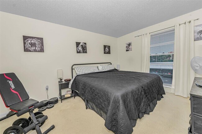 Building Photo - 2700 Bayshore Blvd