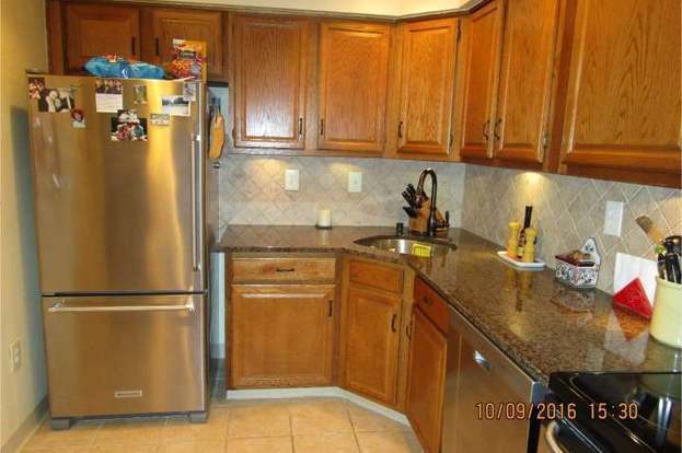 Building Photo - 7520 Tamarron Dr