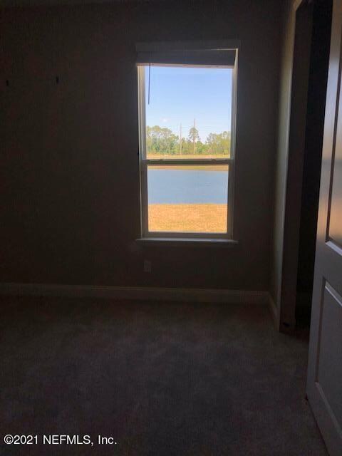 Building Photo - 289 Silver Reef Ln