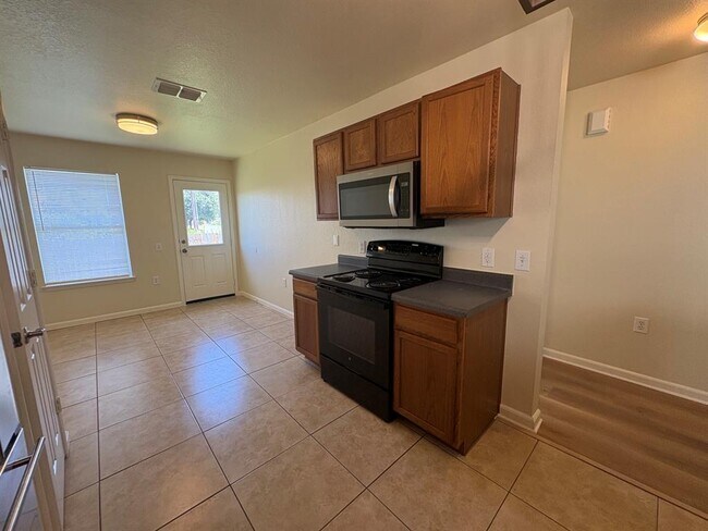 Building Photo - 1429 Coriander Dr