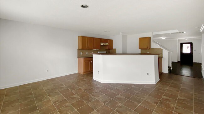 Building Photo - 2614 Skyview Knoll Ct