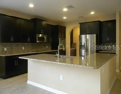 Building Photo - 27750 Autumn Breeze Cir