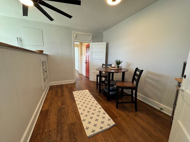 Building Photo - Pre-Leasing for the 26-27 School Year! - A...