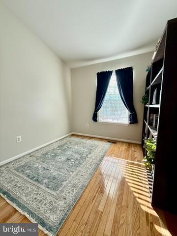 Building Photo - 6378 Gray Sea Way