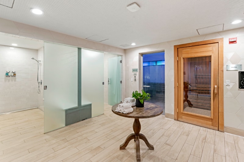 Building Photo - 1147 N Wells St