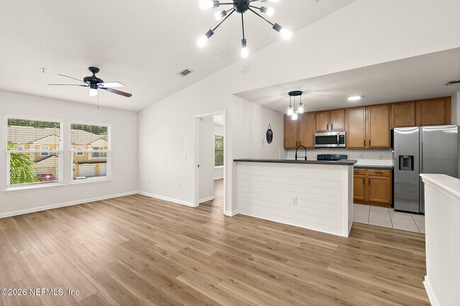 Building Photo - 108 Brannan Pl