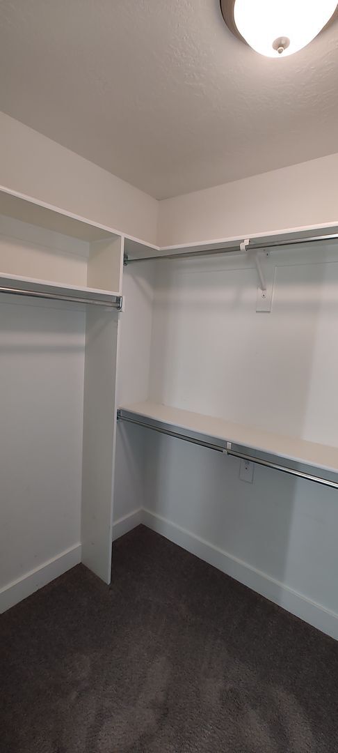 Building Photo - GORGEOUS Downtown Unit!!!