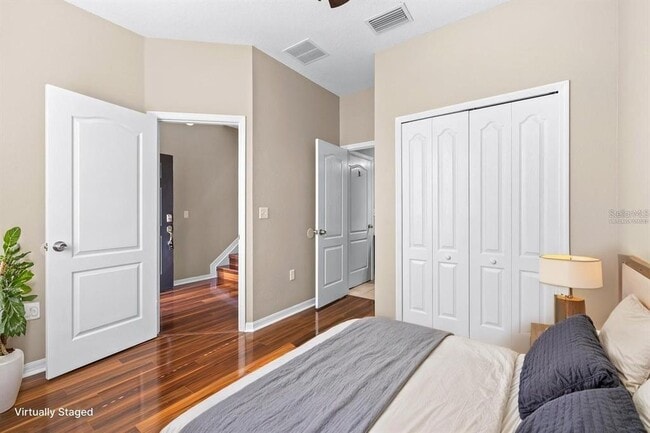 Building Photo - 2020 Greenwood Valley Dr