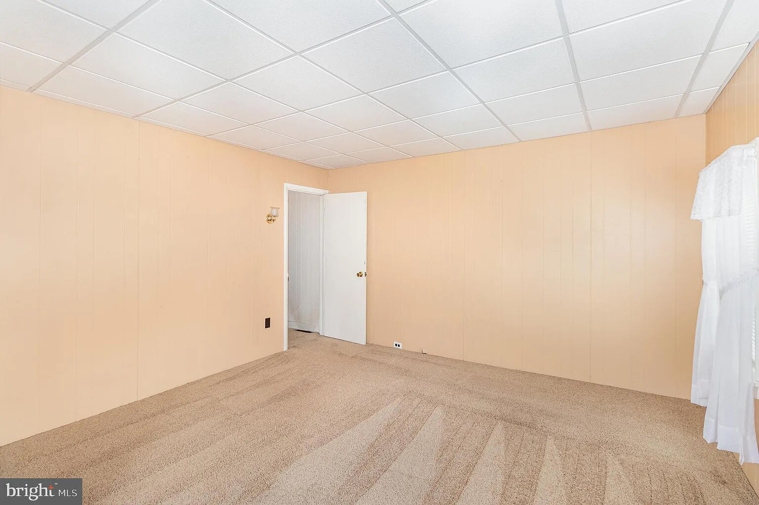 Building Photo - 19 W 2nd St