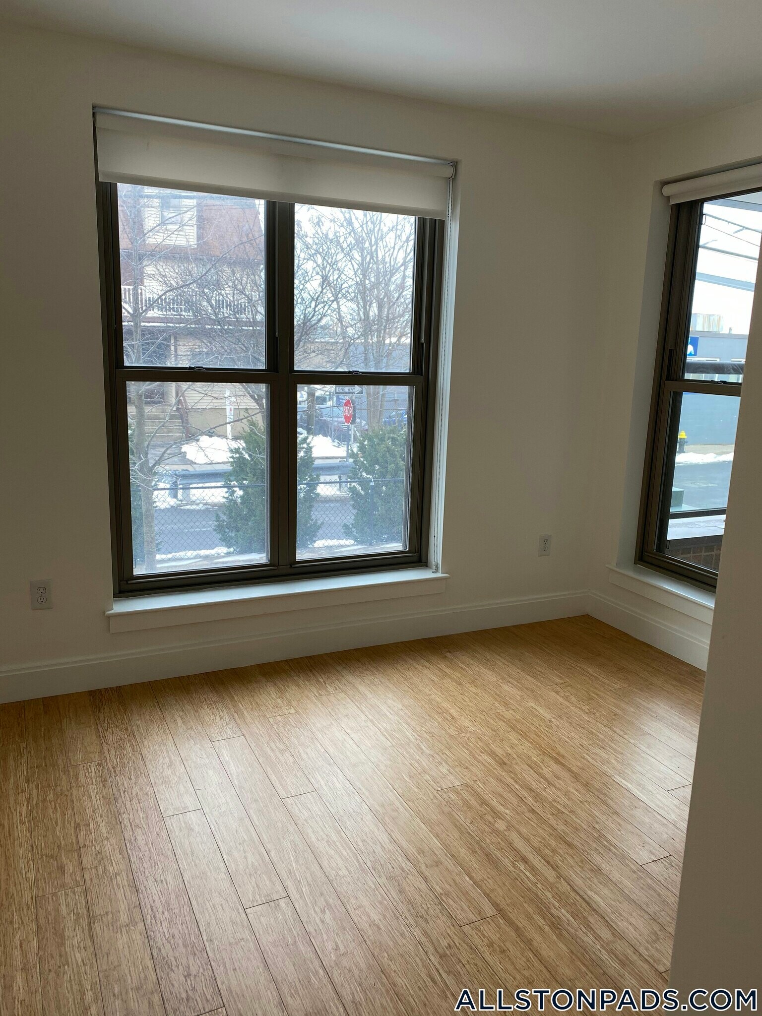 Building Photo - 40 Malvern St