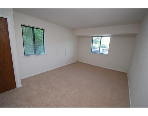 Master Bedroom - 3005 Fernwood Ave