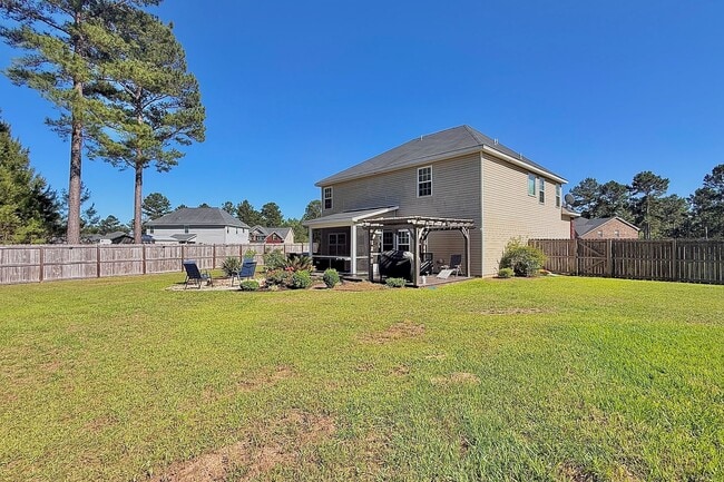 Building Photo - 44 Mount Vernon Ter