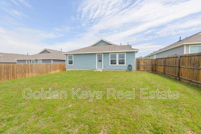 Building Photo - 2629 Turtle Dove Dr