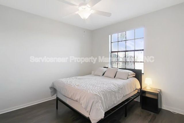 Building Photo - 17108 Vardon Ter