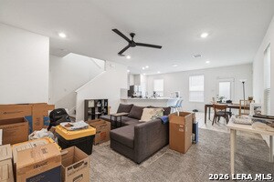 Building Photo - 5911 Eckhert Rd